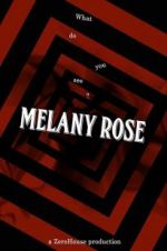 Watch Melany Rose Wootly