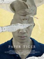 Watch Paper Tiger Wootly