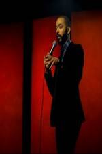 Watch Wyatt Cenac Comedy Person Wootly