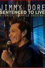 Watch Jimmy Dore Sentenced To Live Wootly