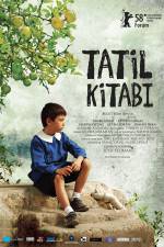 Watch Tatil kitabi Wootly