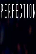 Watch Perfection Wootly