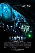 Watch Sanctum Wootly