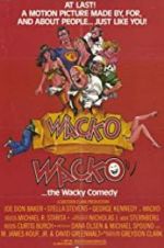 Watch Wacko Wootly