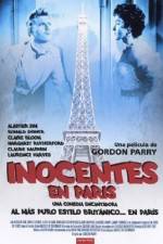 Watch Innocents in Paris Wootly