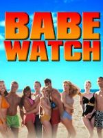 Watch Babe Watch: Forbidden Parody Wootly