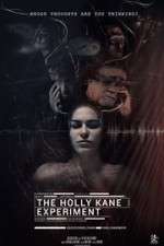 Watch The Holly Kane Experiment Wootly