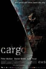 Watch Cargo Wootly