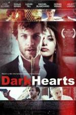 Watch Dark Hearts Wootly