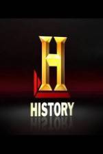 Watch History Channel The True Story Casino Wootly