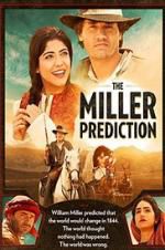 Watch The Miller Prediction Wootly