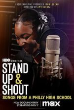 Watch Stand Up & Shout: Songs From a Philly High School Wootly