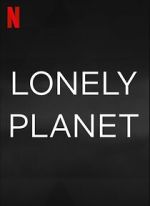 Watch Lonely Planet Wootly