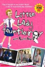 Watch Little Lady Fauntleroy Wootly