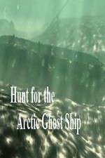 Watch Hunt for the Arctic Ghost Ship Wootly