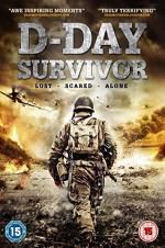 Watch D-Day Survivor Wootly