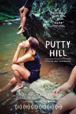 Watch Putty Hill Wootly