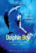 Watch Dolphin Boy Wootly