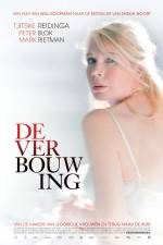 Watch De verbouwing Wootly