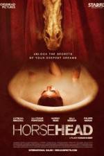 Watch Horsehead Wootly