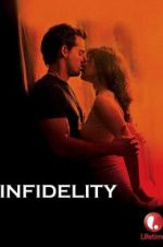 Watch Infidelity Wootly