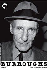 Watch Burroughs: The Movie Wootly