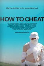 Watch How to Cheat Wootly