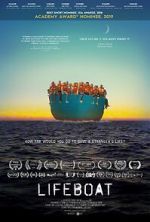 Watch Lifeboat (Short 2018) Wootly