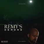 Watch Remy's Demons Wootly