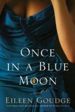 Watch Once in a Blue Moon Wootly