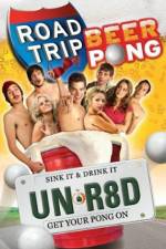 Watch Road Trip: Beer Pong Wootly