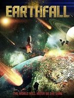 Watch Earthfall Wootly