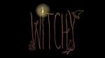 Watch Witchy (Short 2022) Wootly