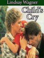 Watch Child\'s Cry Wootly
