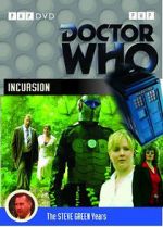 Watch Doctor Who: Incursion Wootly