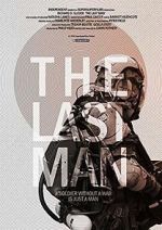 Watch The Last Man Wootly