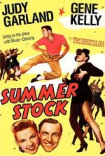 Watch Summer Stock Wootly