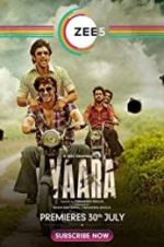 Watch Yaara Wootly