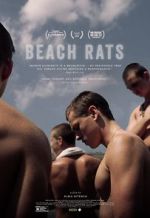 Watch Beach Rats Wootly