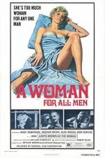 Watch A Woman for All Men Wootly