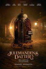 Watch Julemandens datter 3: Den magiske tidsmaskine Wootly