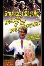 Watch Invasion of the Space Preachers Wootly