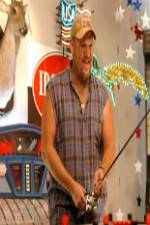 Watch Biography Channel  Larry the Cable Guy Wootly