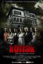 Watch Konak Wootly