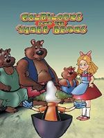 Watch Goldilocks and the Three Bears Wootly