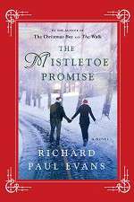 Watch The Mistletoe Promise Wootly