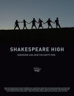 Watch Shakespeare High Wootly