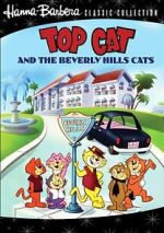 Watch Top Cat and the Beverly Hills Cats Wootly