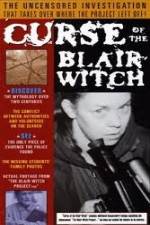 Watch Curse of the Blair Witch Wootly