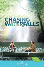 Watch Chasing Waterfalls Wootly